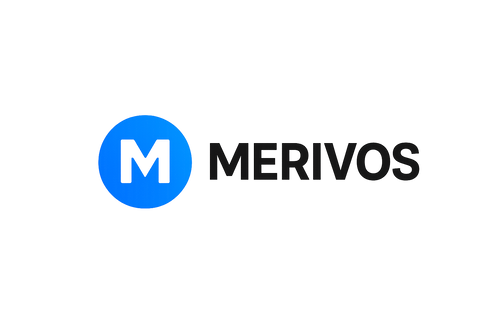 Merivo